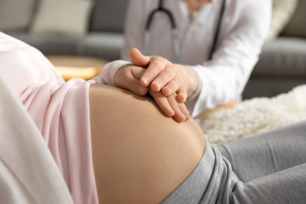 Maternity_care