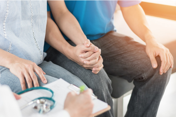 Pre_conception counselling
